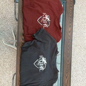 Men’s Kuhll shirts